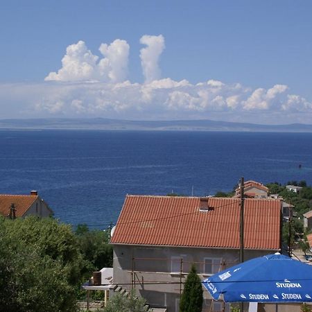 Apartments With A Parking Space Lun, Pag - 4062 Extérieur photo