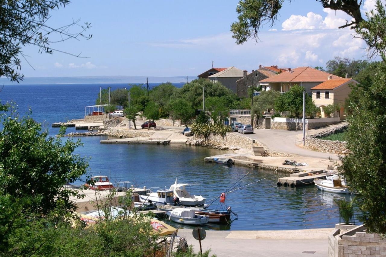 Apartments With A Parking Space Lun, Pag - 4062 Extérieur photo