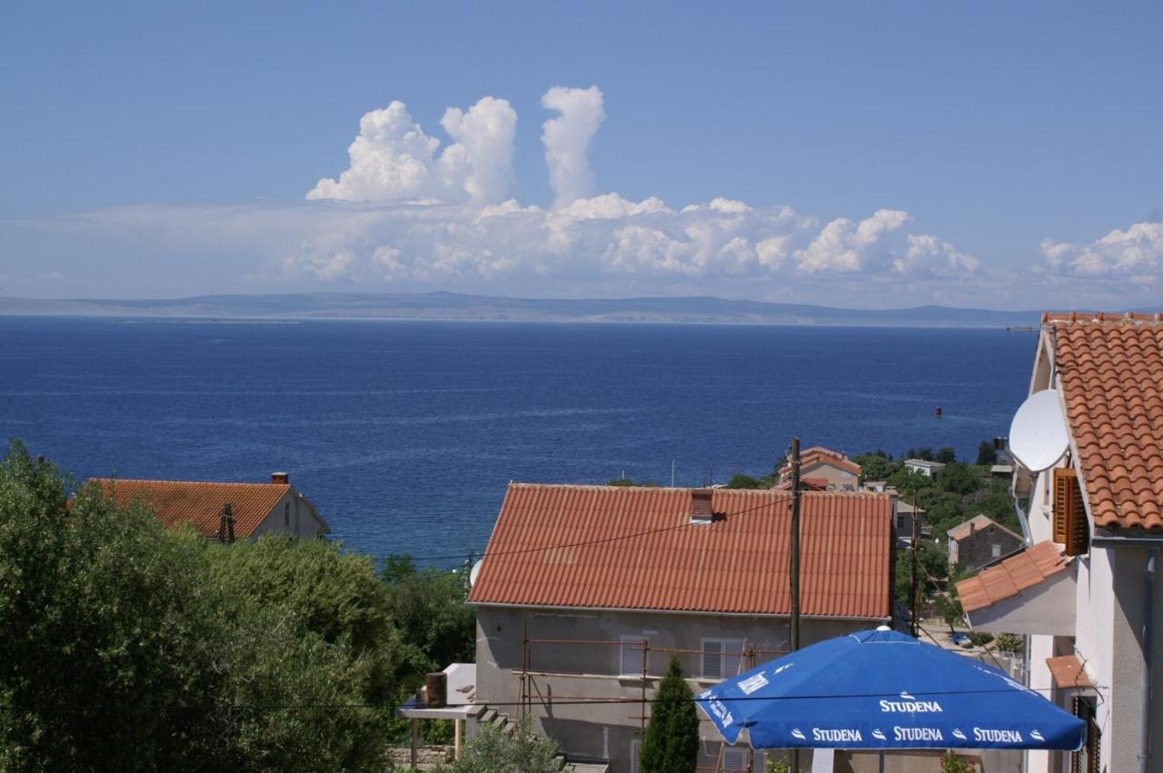 Apartments With A Parking Space Lun, Pag - 4062 Extérieur photo