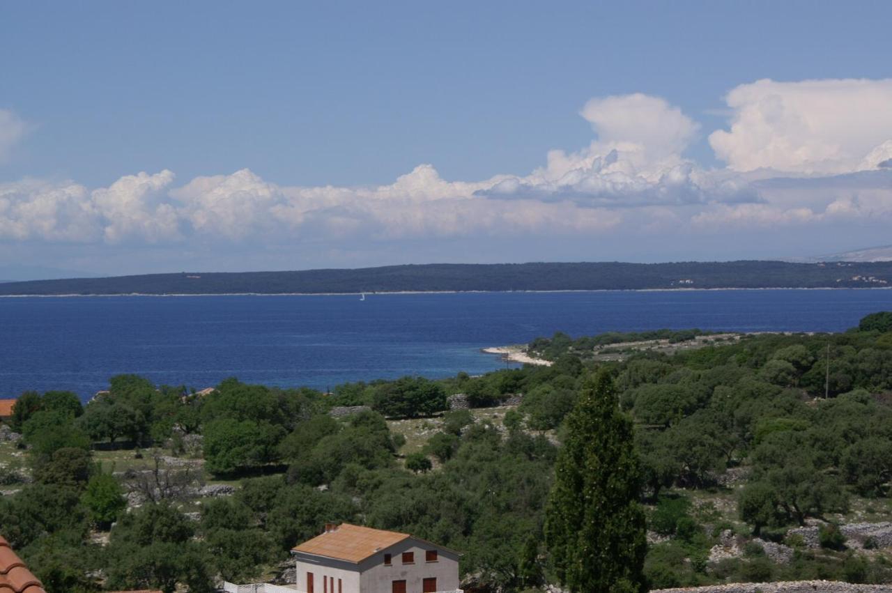 Apartments With A Parking Space Lun, Pag - 4062 Extérieur photo